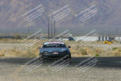 media/Feb-19-2023-Nasa (Sun) [[3f7828b844]]/Race Group B/Qualifying Race Set 2/